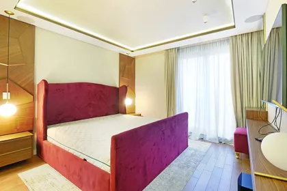 USTANICKA | 4zida.rs