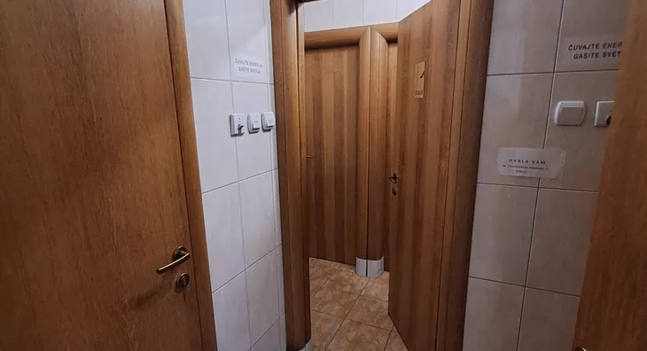 Kancelarija | 4zida