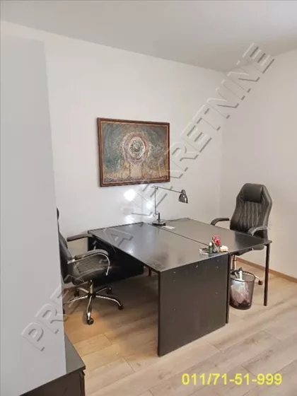 Katanićeva | 4zida.rs