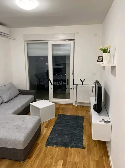 Novo Naselje | 4zida.rs