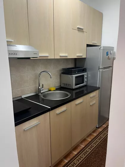 Niška 37 | 4zida.rs