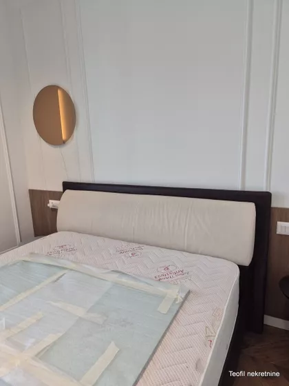Koste Stojanovića | 4zida.rs