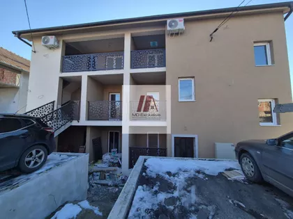 Živka Živkovića | 4zida.rs