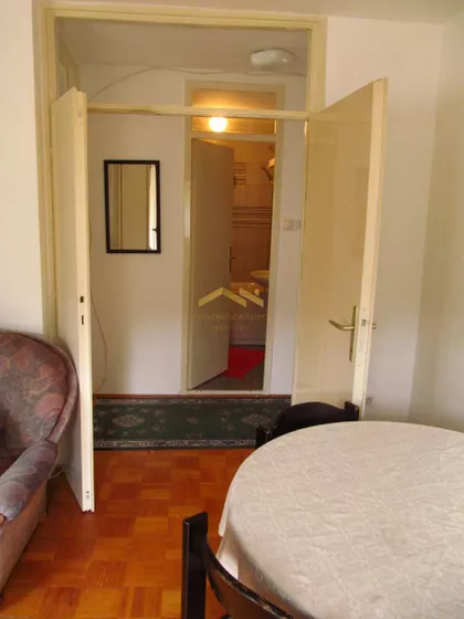 Jugovićevo | 4zida.rs