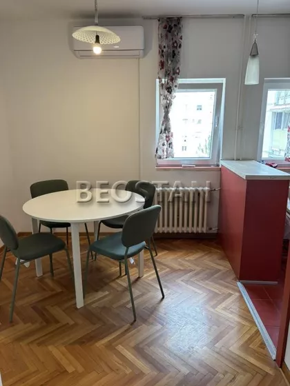 Dr Ivana Ribara | 4zida.rs