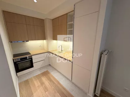 Luke Ćelovića Trebinjca | 4zida.rs