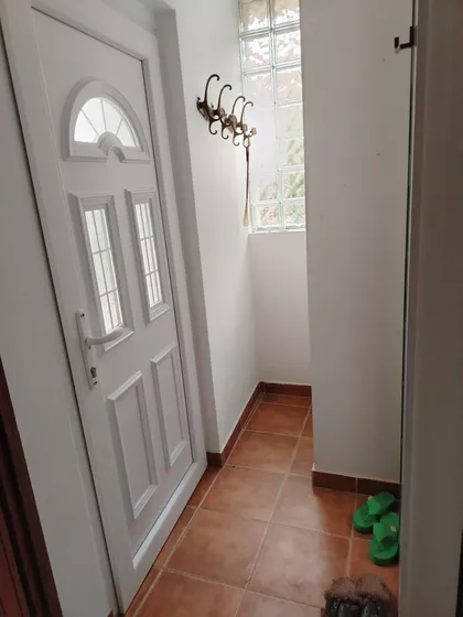 Bore Vukmirovića | 4zida.rs