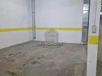 Zemun - Centar, Zemun, Zemun opština, Beograd | 4zida.rs