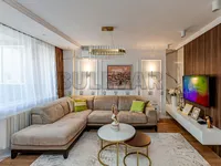 Centar, Medijana, Gradske lokacije, Niš | 4zida.rs