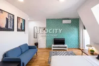 Podbara, Gradske lokacije, Novi Sad | 4zida.rs | 4zida.rs