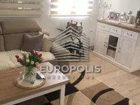 Ledine, Surčin opština, Beograd | 4zida.rs