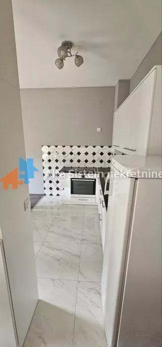 Filmski Grad | 4zida.rs