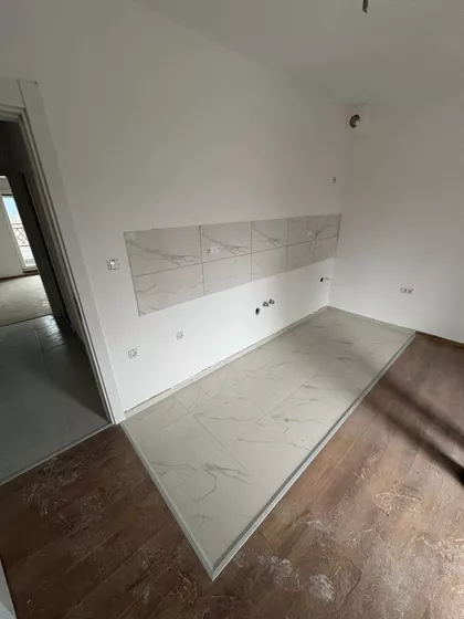 Velibora Markovića | 4zida.rs