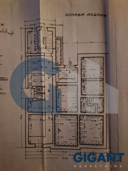 Čarli Čaplina | 4zida.rs
