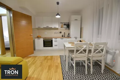 Nemanjina | 4zida.rs