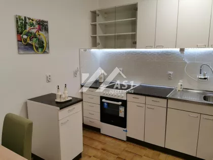 Branimira Ćosića | 4zida.rs