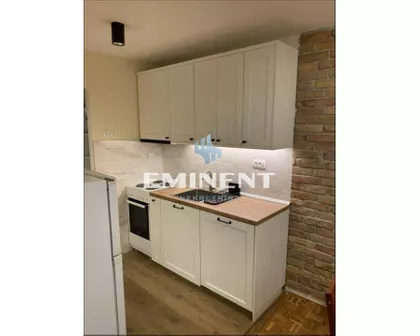 Jurija Gagarina | 4zida.rs