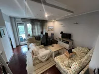 Beograd, Novi Beograd, Blok 21 | 4zida.rs | 4zida.rs