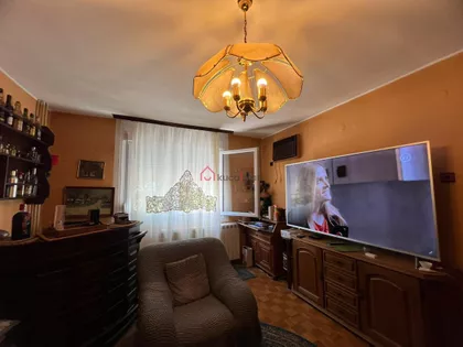 Sremčica | 4zida.rs