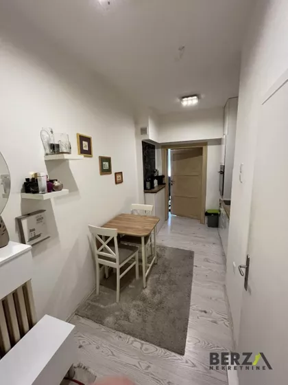 Novi Sad - Centar | 4zida.rs