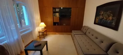 Dedinje | 4zida.rs