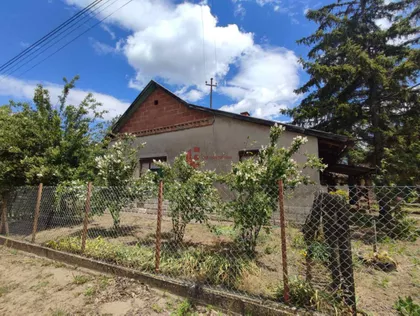 Hajdukovo | 4zida.rs