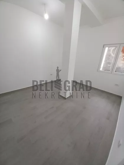 Marka Peričina-Kamenjara | 4zida.rs