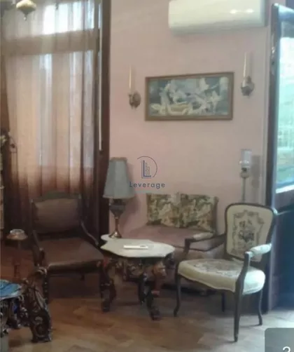 Avijatičarski trg | 4zida.rs