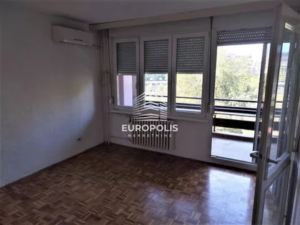 Vladimira Popovića | 4zida.rs