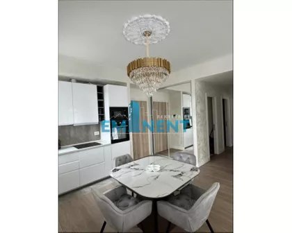 Bulevar Vudroa Vilsona | 4zida.rs