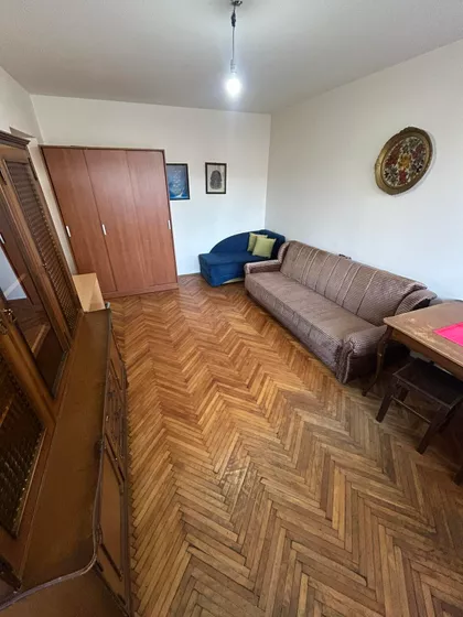 Vojislava Kalanovića | 4zida.rs