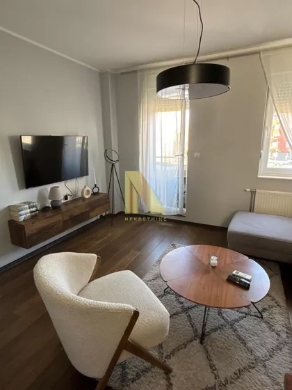 Bulevar Evrope | 4zida.rs