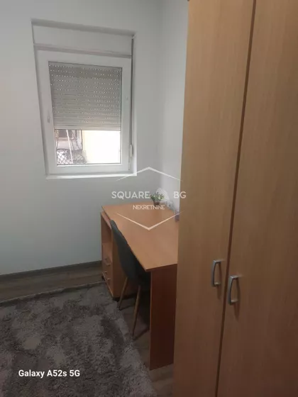Kraljice Marije | 4zida.rs
