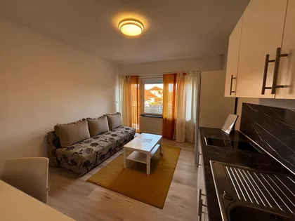 Avalska | 4zida.rs