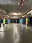 Parking | 4zida
