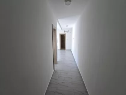 Kertvaroš | 4zida.rs