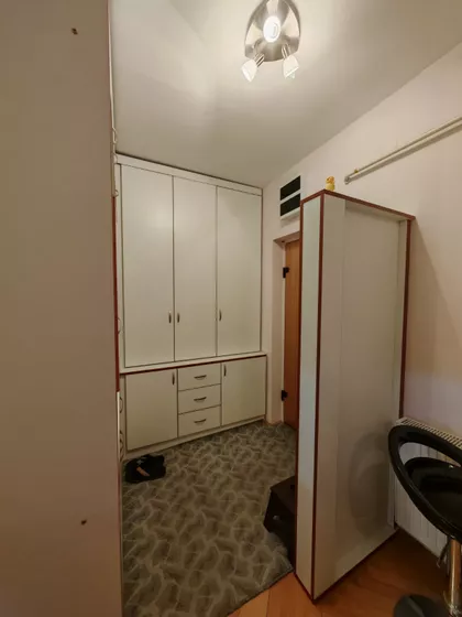 Centar 2 | 4zida.rs