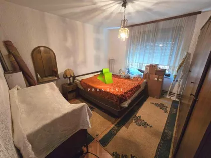 Nikola Tesla | 4zida.rs