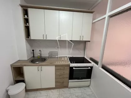Bulevar despota Stefana | 4zida.rs