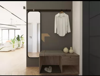 Autokomanda | 4zida.rs