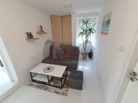 Niš, Gradske lokacije, Medijana, Crveni Pevac | 4zida.rs | 4zida.rs