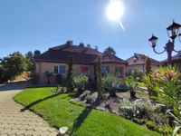 Palić, Okolne lokacije, Subotica | 4zida.rs | 4zida.rs