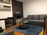 Nova Detelinara, Detelinara, Gradske lokacije, Novi Sad | 4zida.rs | 4zida.rs