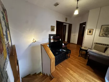 Palmotićeva | 4zida.rs