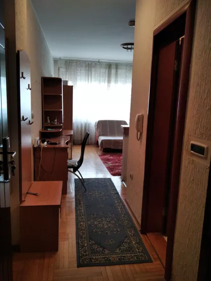 Slovačka | 4zida.rs