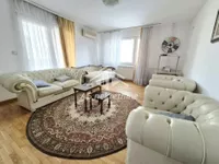 Beograd, Vračar, Slavija | 4zida.rs | 4zida.rs