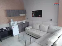 Novo Naselje, Gradske lokacije, Novi Sad | 4zida.rs | 4zida.rs