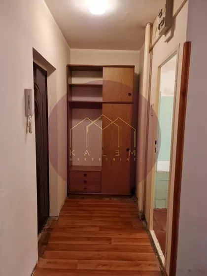 Braće Jerković | 4zida.rs