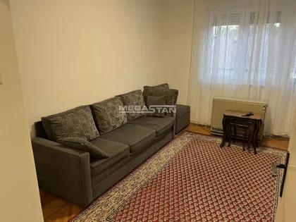 Radnih akcija | 4zida.rs