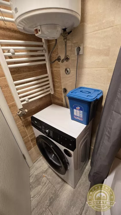 Janka Čmelika | 4zida.rs